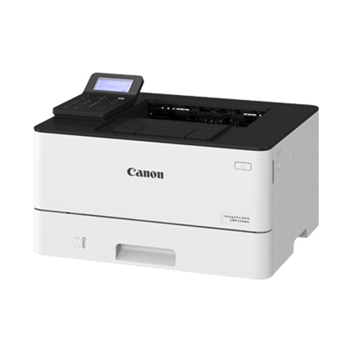 Canon image CLASS LBP 226dw Monochrome Laser Printer