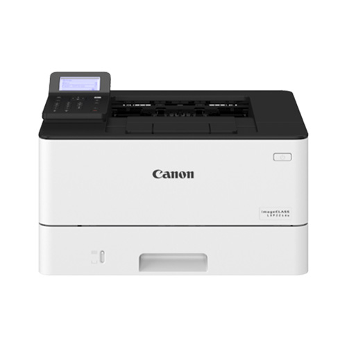 Canon image CLASS LBP 226dw Monochrome Laser Printer