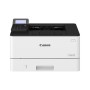 Canon image CLASS LBP 226dw Monochrome Laser Printer