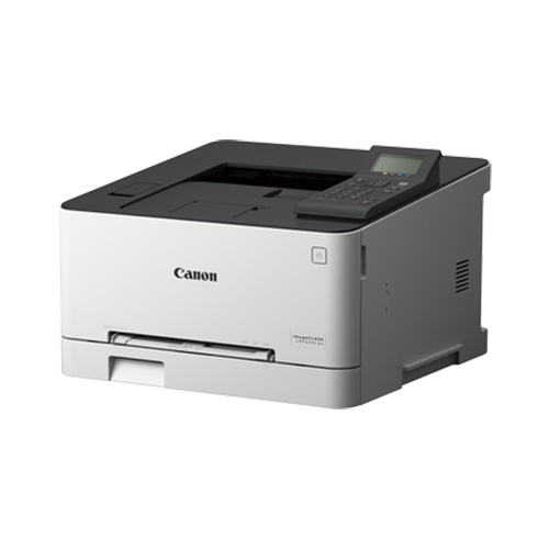 Canon imageCLASS LBP 623Cdw Printer