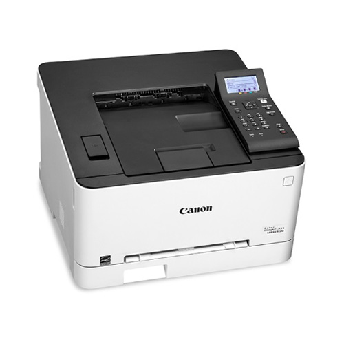 Canon imageCLASS LBP 623Cdw Printer