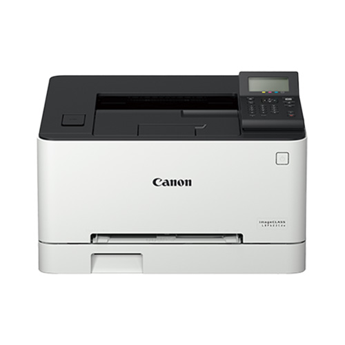 Canon imageCLASS LBP 623Cdw Printer