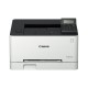 Canon imageCLASS LBP 623Cdw Printer