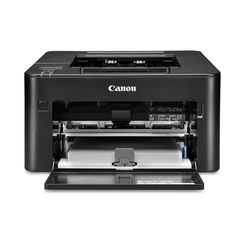 Canon ImageCLASS LBP162dw Printer