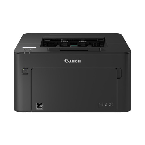 Canon ImageCLASS LBP162dw Printer