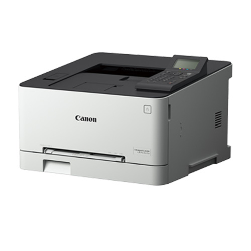 Canon image CLASS LBP621Cw Printer