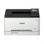 Canon image CLASS LBP621Cw Printer
