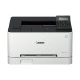 Canon image CLASS LBP621Cw Printer