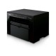 Canon imageCLASS MF3010 All In One Laser Printer