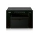 Canon imageCLASS MF3010 All In One Laser Printer