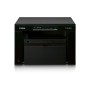 Canon imageCLASS MF3010 All In One Laser Printer