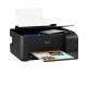 Epson EcoTank L3118 Tank Printer