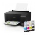 Epson EcoTank L3118 Tank Printer