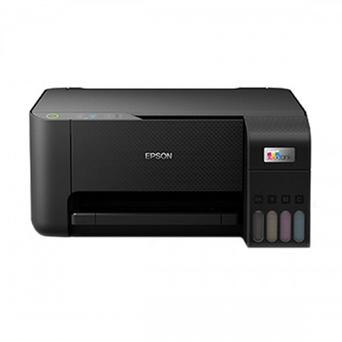 Epson EcoTank L3218 All in One Printer