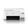 Epson EcoTank L3256 Wi-Fi Multifunction InkTank Printer