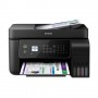 Epson EcoTank L5198 Printer