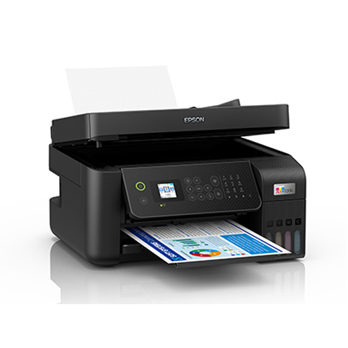 Epson Eco Tank L5290 Printer