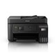 Epson Eco Tank L5290 Printer