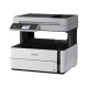 Epson EcoTank M3170 Monochrome Wi-Fi All-in-One Ink Tank Printer