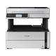 Epson EcoTank M3170 Monochrome Wi-Fi All-in-One Ink Tank Printer