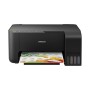 Epson EcoTank L3153 Wi-Fi Multi function InkTank Printer