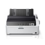 Epson LQ-590II Dot Matrix Printer