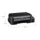 Epson M105 Black & White Single Function Eco-Tank WIFI Printer