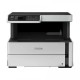 Epson EcoTank Monochrome M2170 Wi-Fi Duplex All-in-One Ink Tank Printer