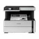 Epson EcoTank Monochrome M2170 Wi-Fi Duplex All-in-One Ink Tank Printer