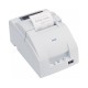 Epson TM U220B USB POS Printer