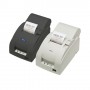 Epson TM U220B USB POS Printer