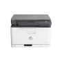 HP Color Laser MFP 178nw printer