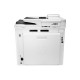 HP Color LaserJet Pro MFP M479dw Printer