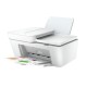 HP DeskJet Plus 4120 All-in-One Printer