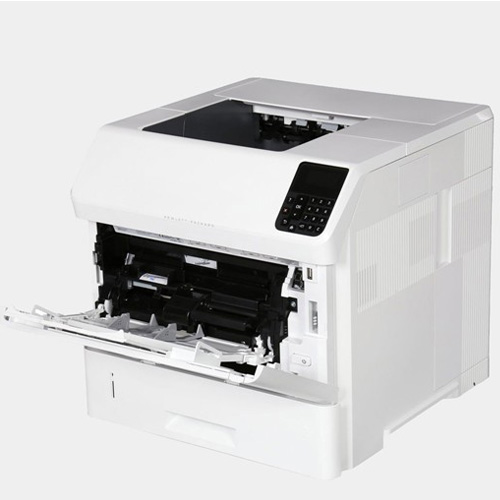 HP LaserJet Enterprise M605n Printer