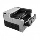 HP LaserJet Enterprise M712dn printer