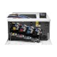 Hp LaserJet Enterprise M751dn Color Printer