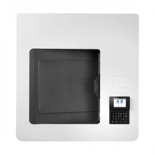 Hp LaserJet Enterprise M751dn Color Printer