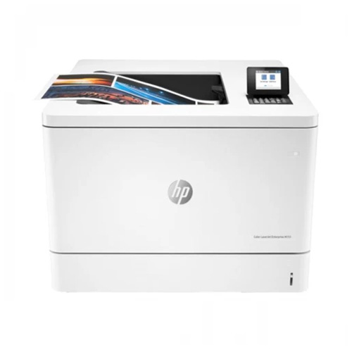 Hp LaserJet Enterprise M751dn Color Printer