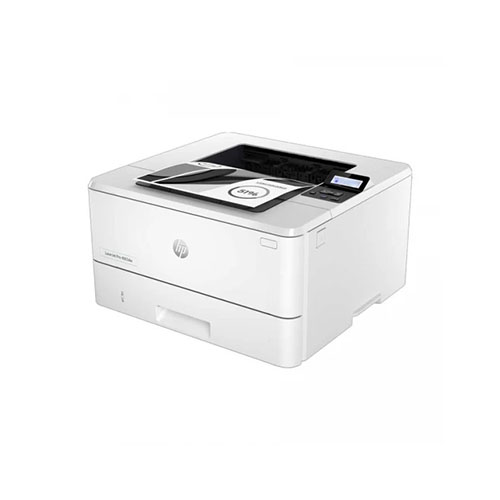 HP LaserJet Pro 4003DW Single Function Mono Laser Printer
