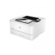 HP LaserJet Pro 4003DW Single Function Mono Laser Printer