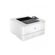 HP LaserJet Pro 4003DW Single Function Mono Laser Printer