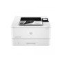 HP LaserJet Pro 4003DW Single Function Mono Laser Printer