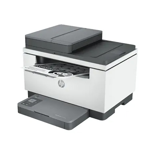 HP LaserJet Pro MFP M236sdw Printer