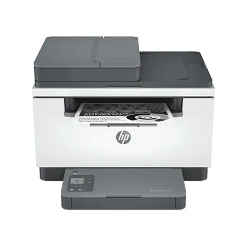 HP LaserJet Pro MFP M236sdw Printer