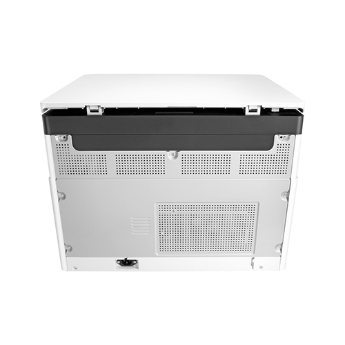 HP LaserJet MFP M442DN Photocopier