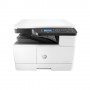 HP LaserJet MFP M442DN Photocopier