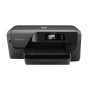 HP OfficeJet Pro 8210 Printer