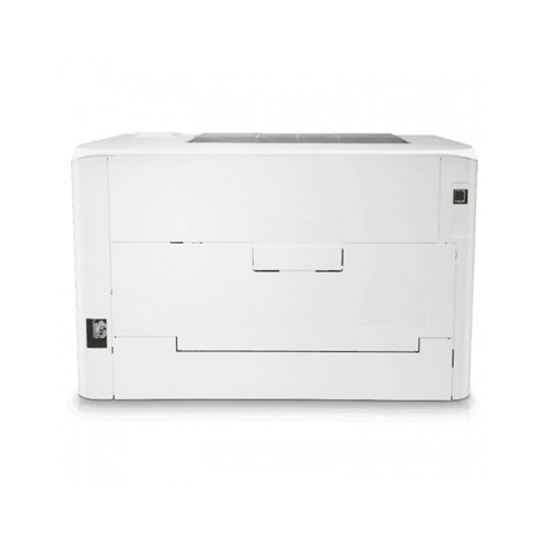 HP Colour LaserJet Pro M155a Color Printer