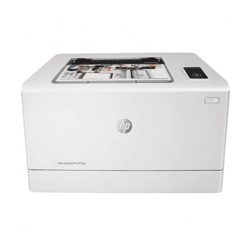 HP Colour LaserJet Pro M155a Color Printer